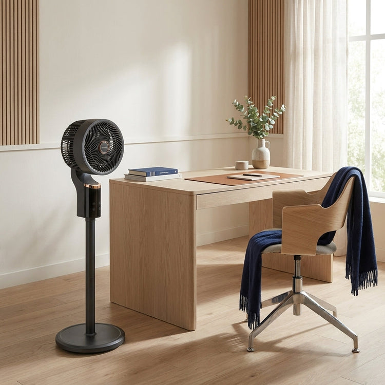 Tower Fans